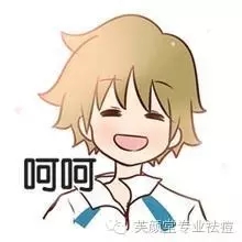 过敏长痘是什么原因,过敏长痘痘是什么症状