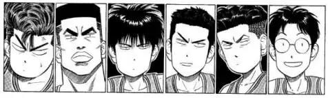 苏州最有氛围的露天篮球场,苏州最值得去的篮球馆