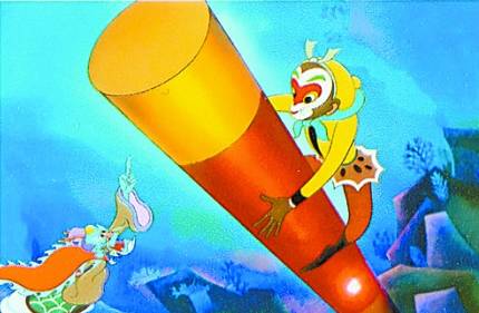 不要得罪身边任何一个人,不要得罪别人身边的人