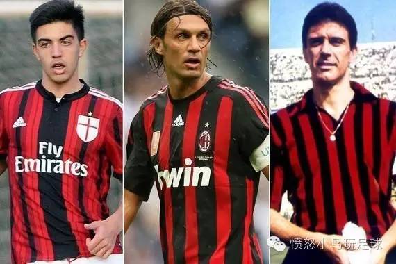 父亲虐打孩子,父亲虐打三岁的孩子