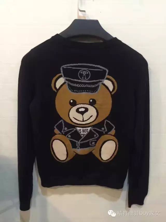 直男买什么礼物好,直男情人节送老婆礼物前十件排名