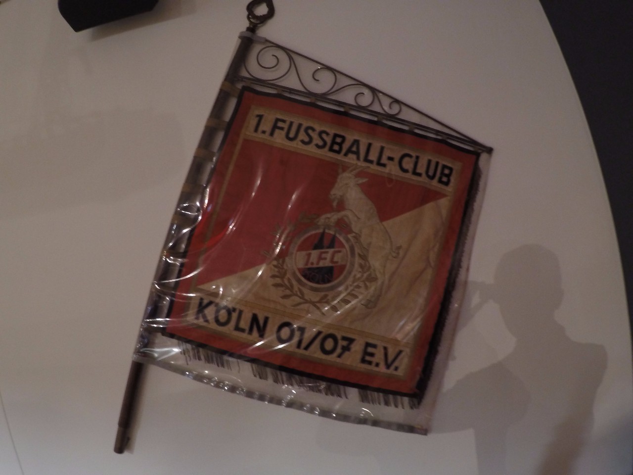 德国之旅慕尼黑,德国足球欧洲杯赛