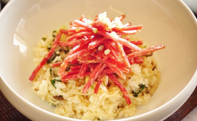 中山罗宴自助料理,罗宴自助料理团购