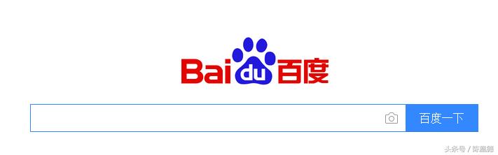 手把手教你社会化媒体营销,社会化媒体营销如何选择