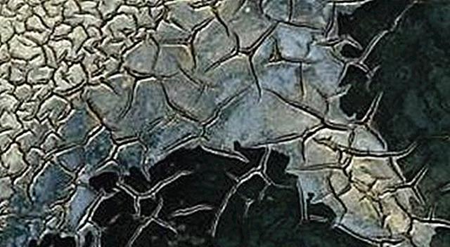 「微课堂总结」镀晶就是好?专家揭示那些骇人听闻的虚假广告