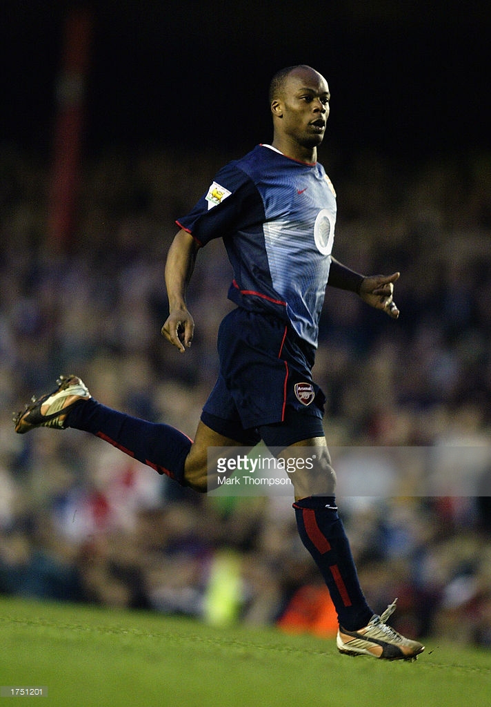 彪马足球鞋顶级和高端的区别,彪马最好的足球鞋