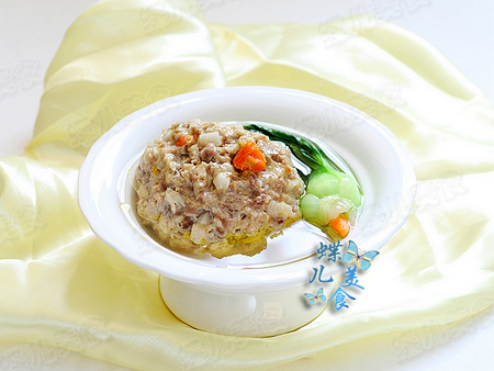 鎬庝箞鑷繁鍋氬ぇ鑿滅泦,绾墜宸ュ埗浣滆煿绮夌嫯瀛愬ご