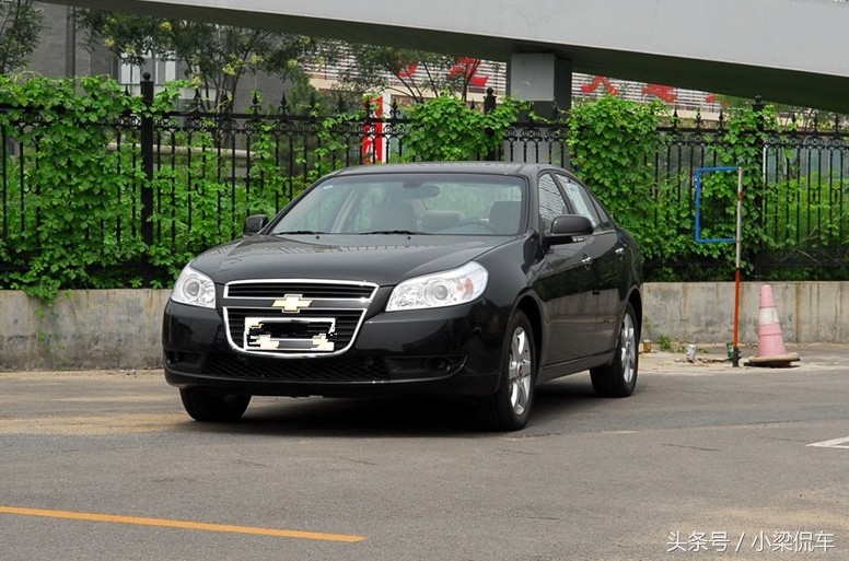 大病没有小病不断反而寿命长,大病没有小病不断什么情况