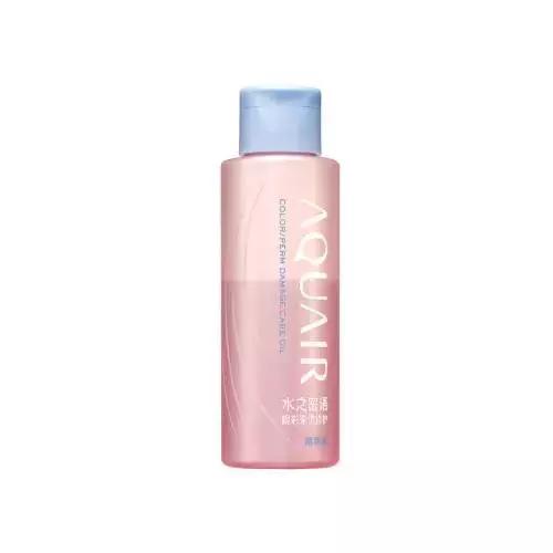 那么不友好的冬天,更要对TA有加倍的温柔