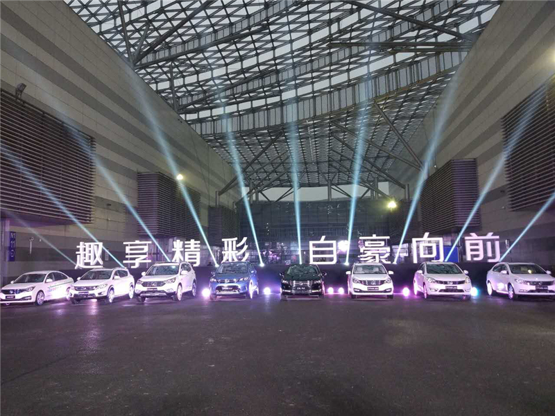 东风风神ax5值得购买吗,东风风神ax5值得入手吗