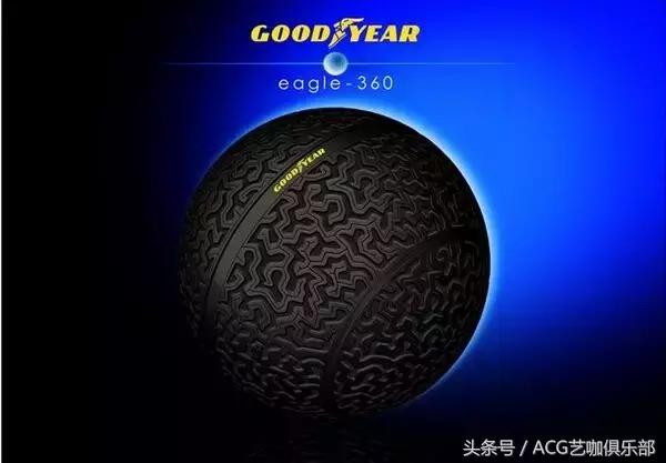 2021时代周刊100项最佳发明,时代周刊2022最伟大的25个发明