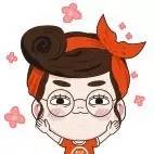 广州餐厅推荐适合过生日平价,广州过生日最高端的餐厅