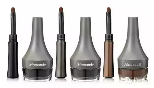 眼线笔眼线液眼线膏哪个好用,眼线膏眼线笔眼线液哪个好用