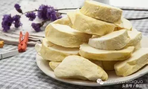 马来西亚特色伴手礼推荐,全球最值得带的伴手礼