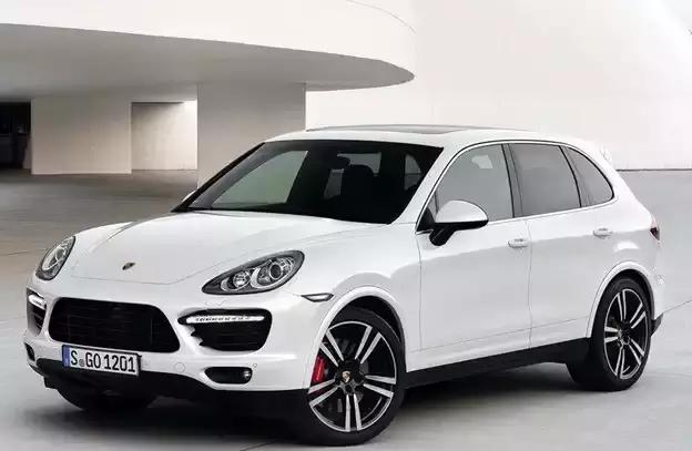 中国十大明星座驾,中国十大女强人座驾