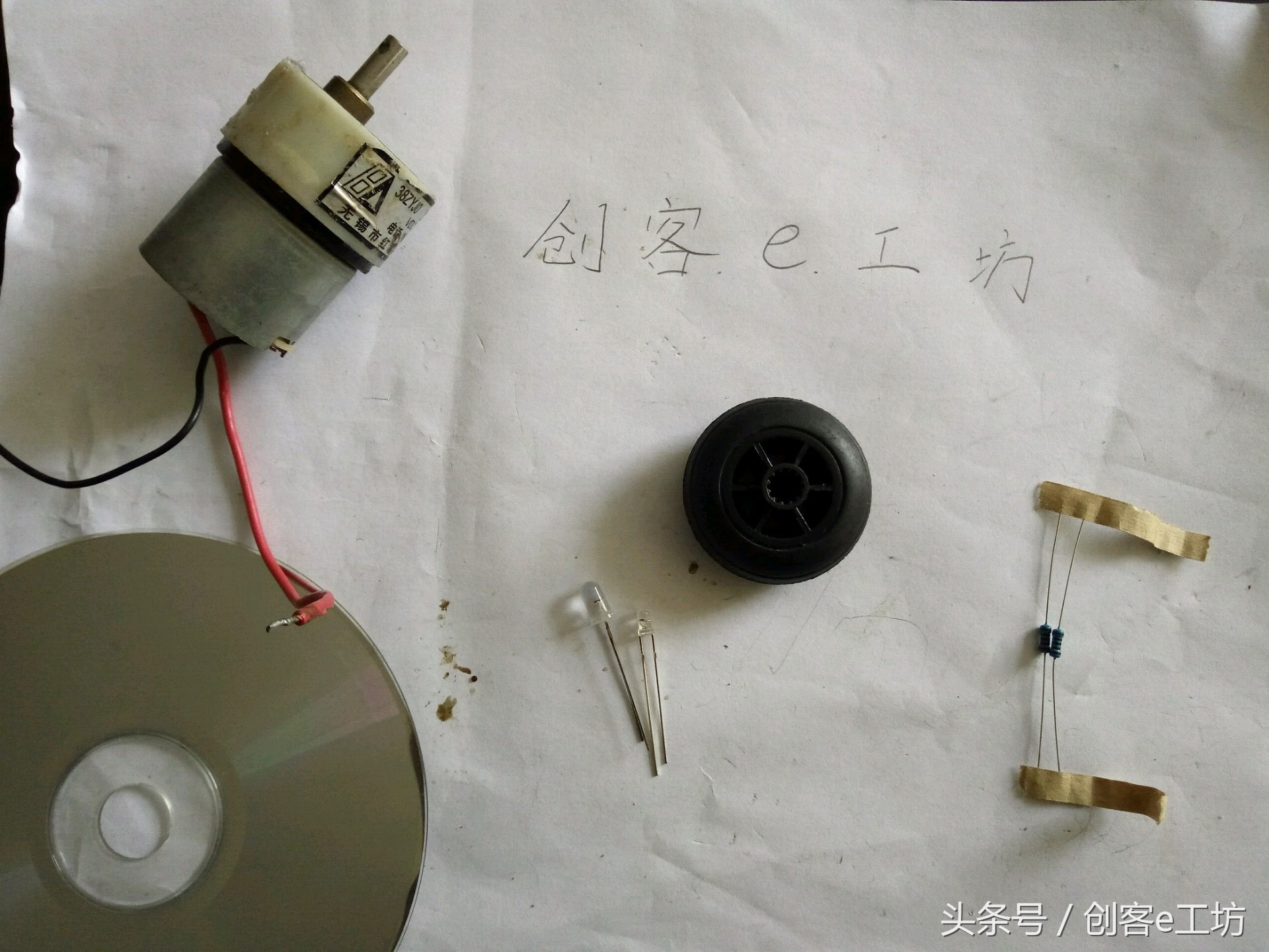 如何制作简单的水晶摆件,水晶家里摆件工艺品