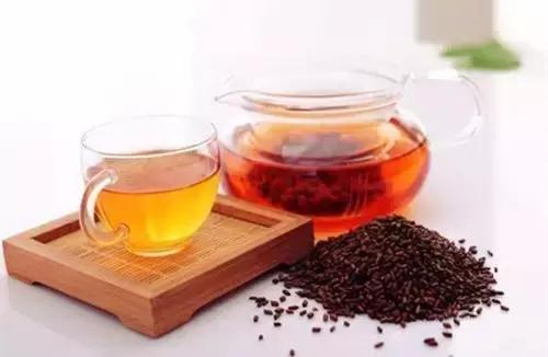 饭后胃痛胃胀后背痛是什么病,经常胃痛饭后胃胀吃逍遥丸管用吗