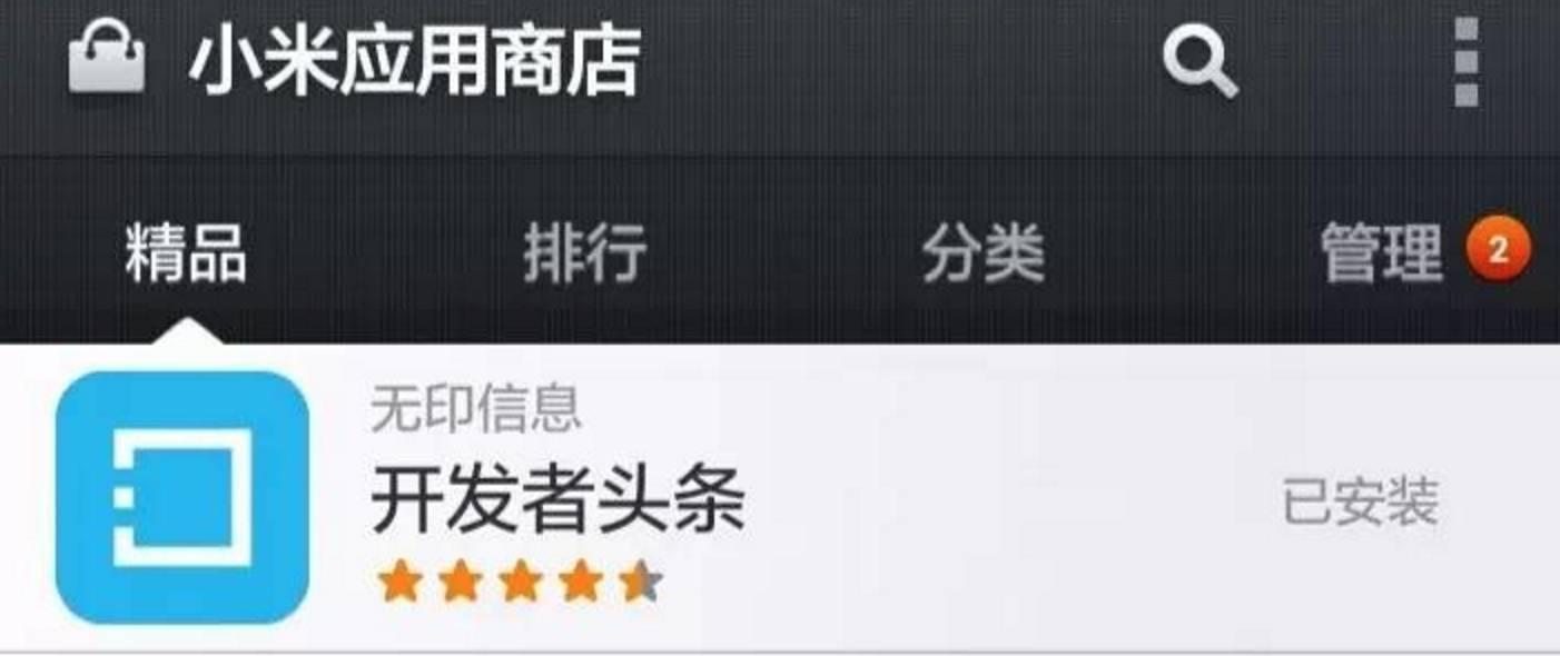 产品上线后该如何推广,新产品有哪些推广途径呢