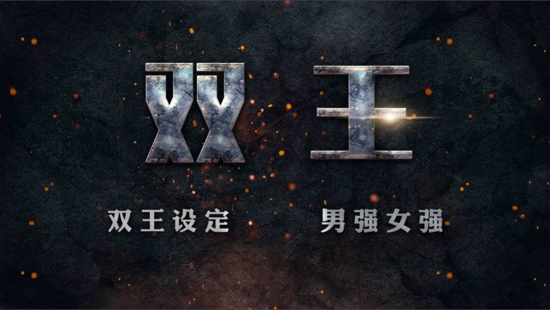 小包总假装和安迪分手,小包总万万没想到