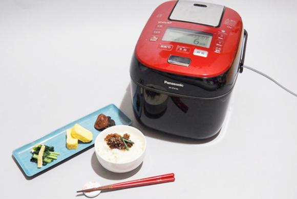 日本最好用的电饭锅,日本最好的电饭锅