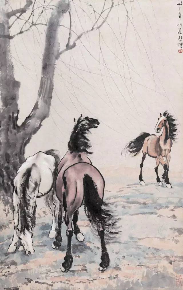 北京保利房子质量怎么样,北京保利厉害吗