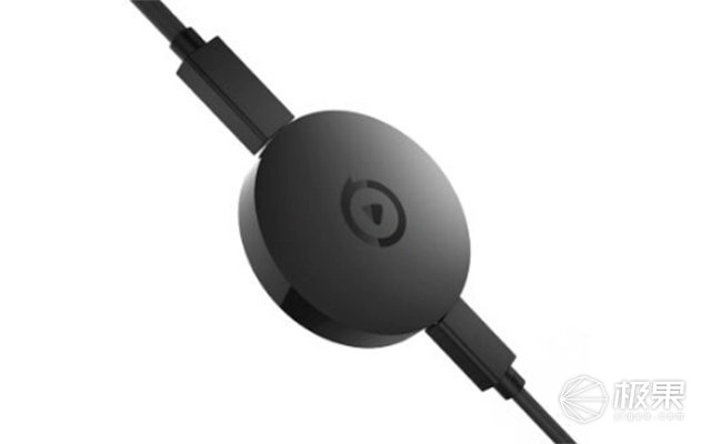 爱奇艺电视盒子怎么下载应用,爱奇艺有盒子吗