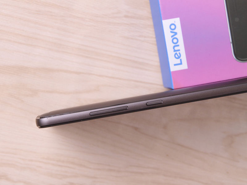 联想p25m-10,联想p2配置怎么样