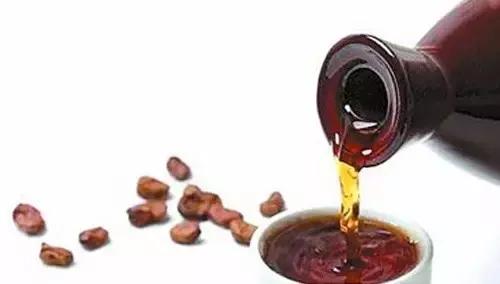 阿胶怎么吃最好的效果最快,阿胶怎么样吃对身体最好最有效果