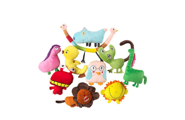 tf口红2018新款有哪些,tf必入的口红新品