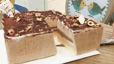 被千万少女围堵的竟不是杨洋，而是珠海这家蛋糕店！