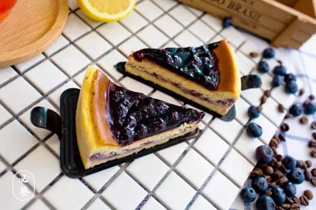 被千万少女围堵的竟不是杨洋，而是珠海这家蛋糕店！