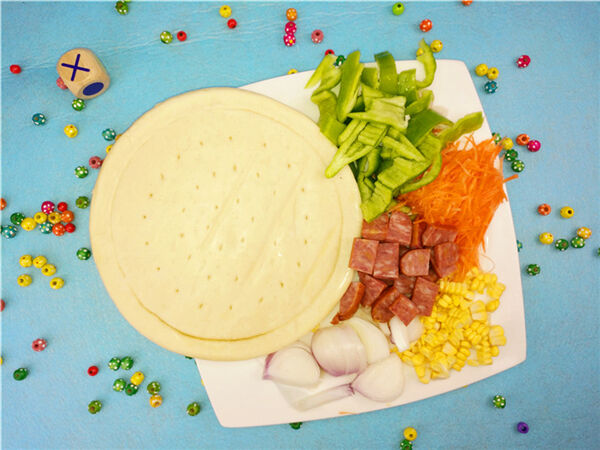 有哪些颜值又高又好用的烤箱,最好用的一款烤箱