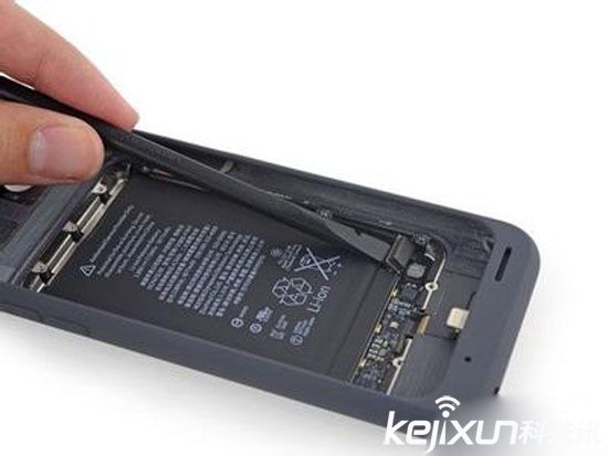 苹果6s更换电池后显示维修怎么办,苹果6s新换电池注意事项