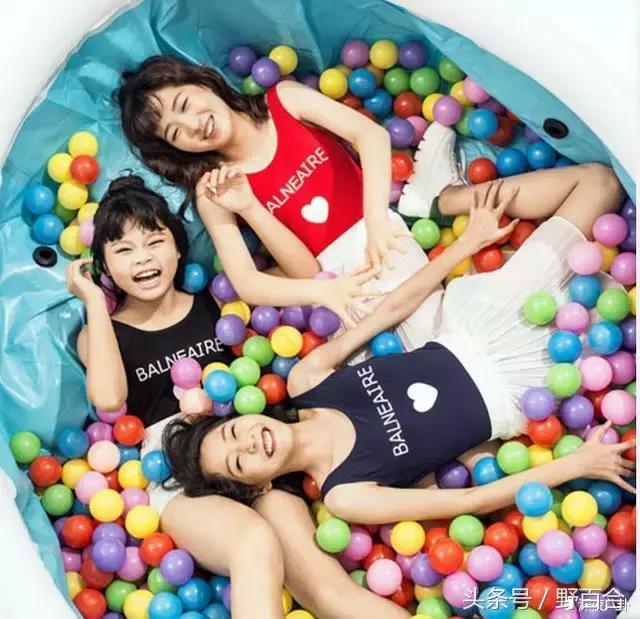 sunshine组合现在怎样了,sunshine最惨组合