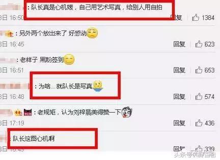 sunshine组合现在怎样了,sunshine最惨组合