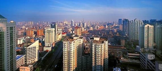 南昌市关于加强房地产调控的通知,江西南昌出台楼市新政15条