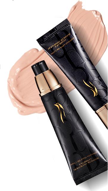 韩韩bb霜推荐,露韩饰修颜bb霜正品