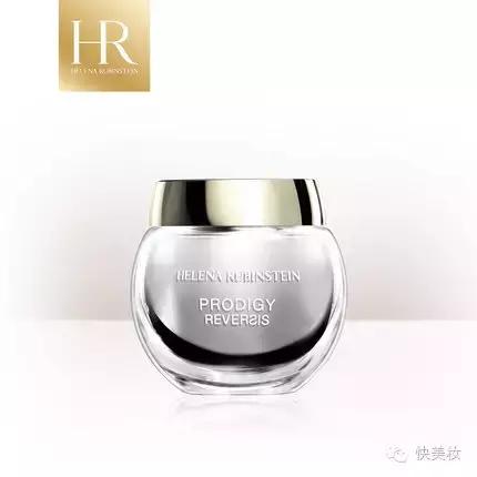 全球好用的抗皱眼霜,全球最公认的眼霜