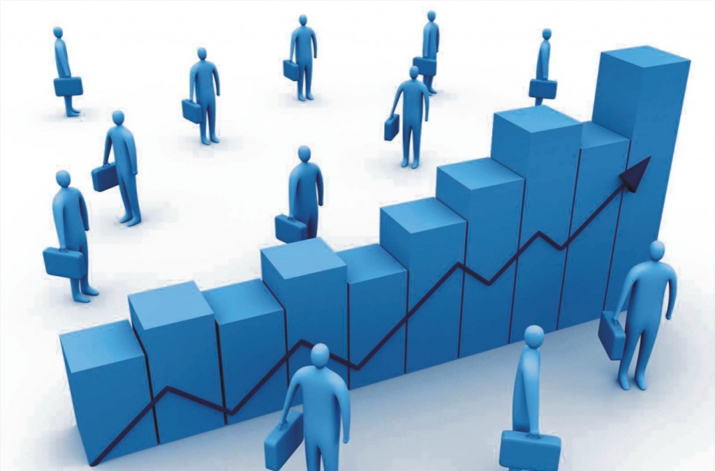 qq群运营模式,qq群管理规划