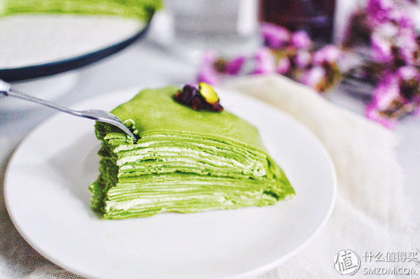 动作要快姿势要帅厨师视频,动作要快姿势要帅的厨师