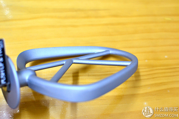 凯伍德入门厨师机推荐,凯伍德厨师机chefxl