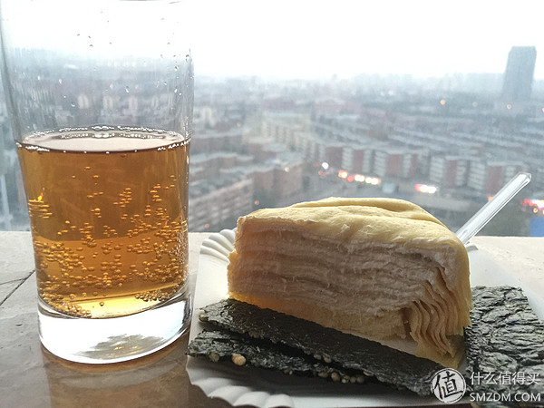 如何在中粮网上团购,中粮网上怎么卖