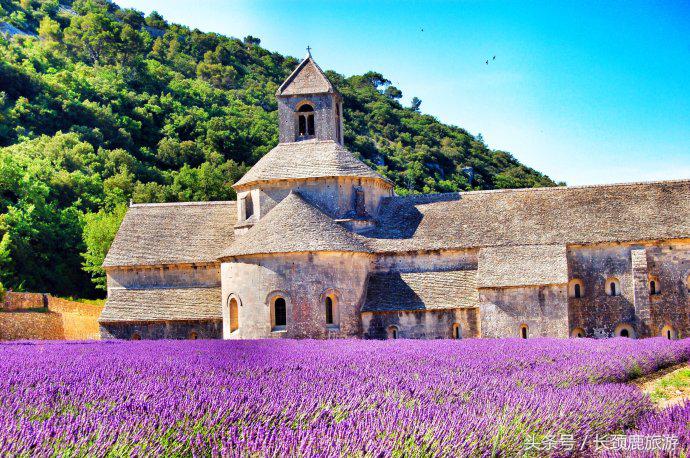 去欧洲旅游定制行程,欧洲旅游计划定制