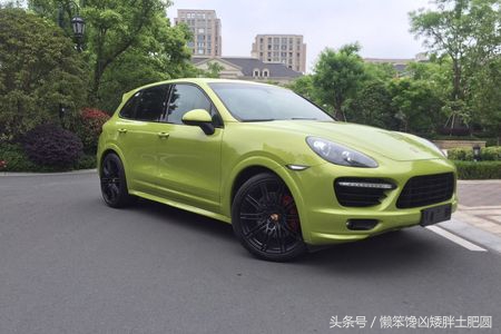 国产suv加速最快的是,速度最快的十大suv