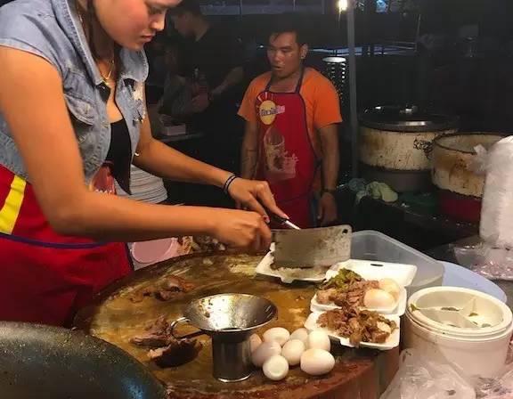 食货君餐饮,食货君餐饮怎么样