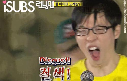 芜湖臭豆腐哪家好,芜湖臭豆腐店