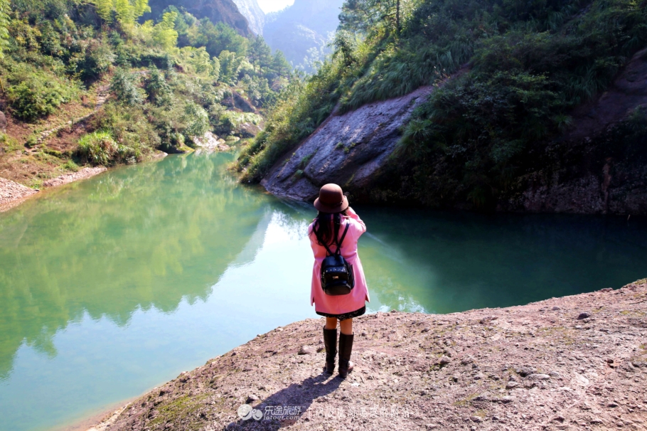带上阳光开头结尾,阳光情人谷