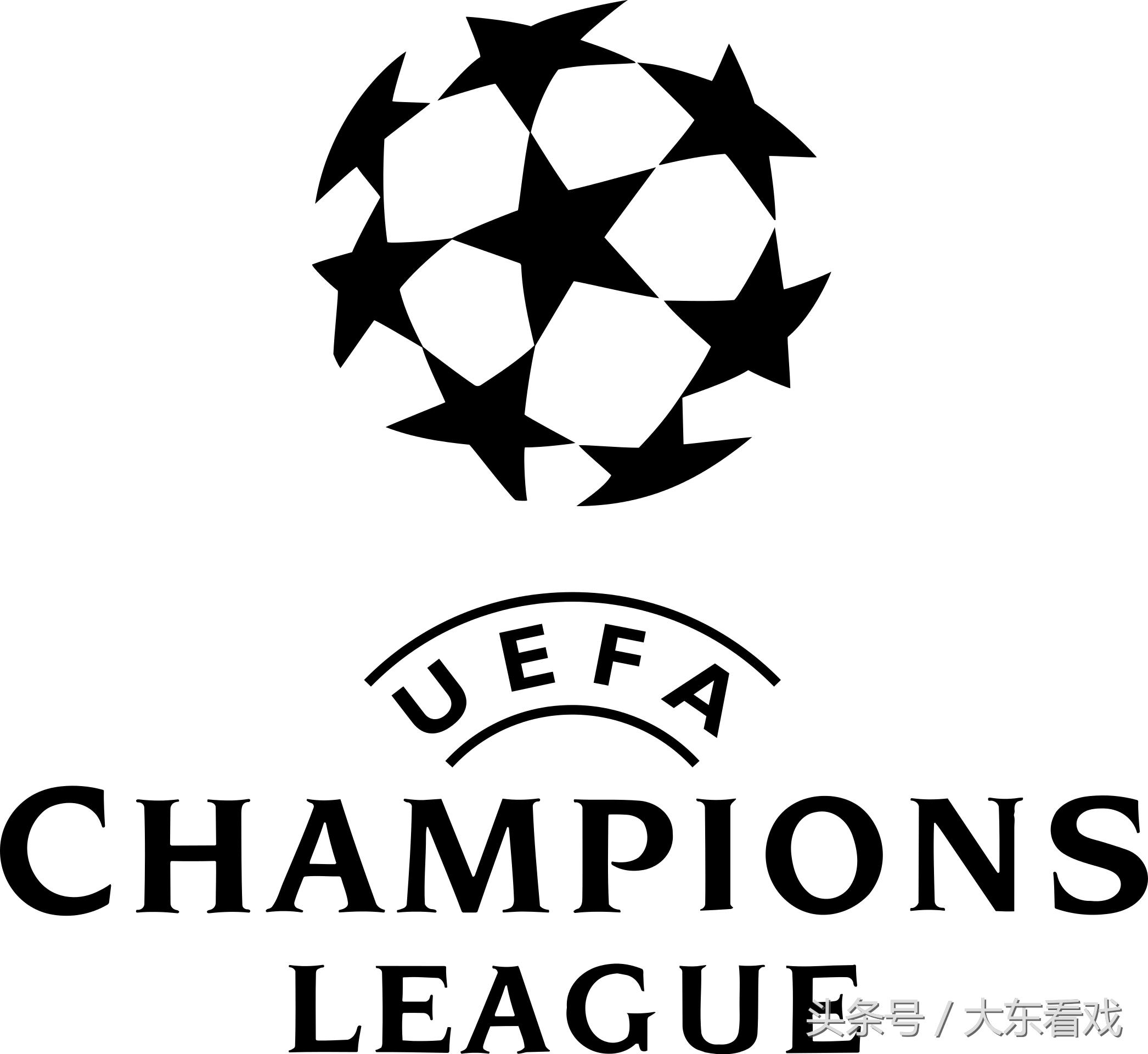 欧洲冠军联赛决赛有多少次点球大战，比分如何－欧洲足球评论集七