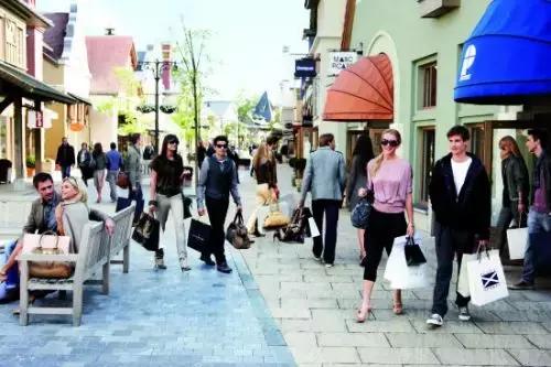 全球狂欢购物季,全球购物狂欢节攻略