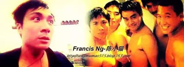 香港黑帮电影大全解说,香港黑帮电影大全粤语